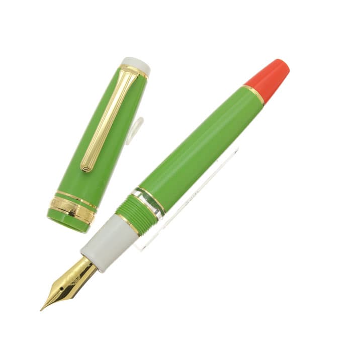 詳細ページ | 万年筆 ボールペンなど高級筆記具の販売・買取