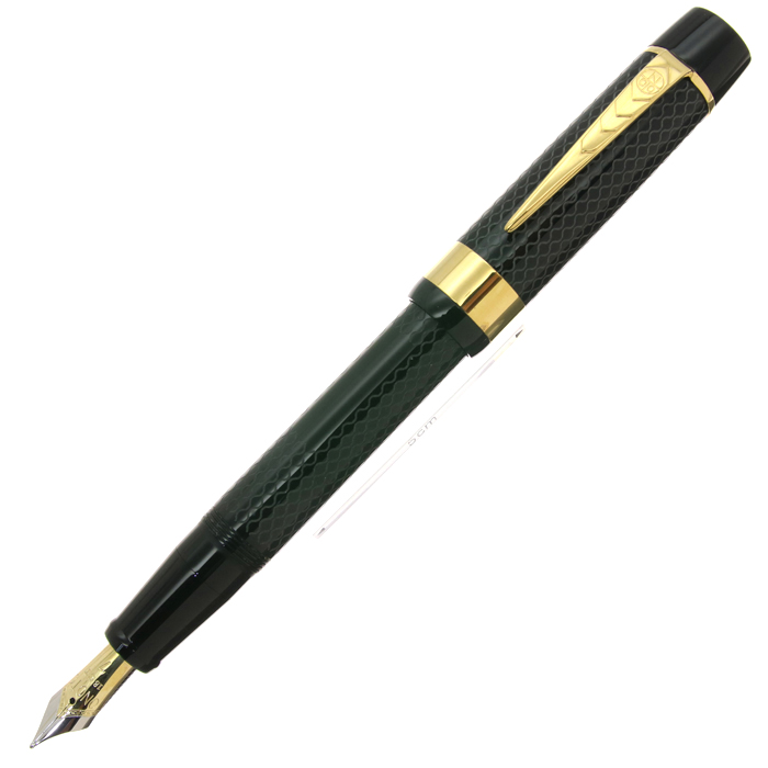 詳細ページ | 万年筆 ボールペンなど高級筆記具の販売・買取 