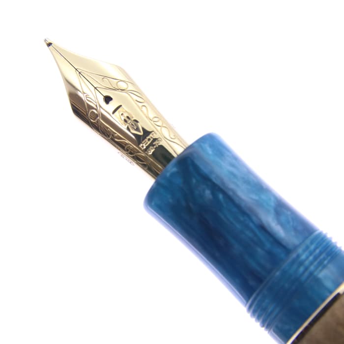 詳細ページ | 万年筆 ボールペンなど高級筆記具の販売・買取