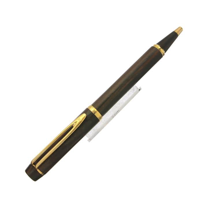 筆記具 wfjm 詳細ページ | 万年筆 ボールペンなど高級筆記具の販売・買取
