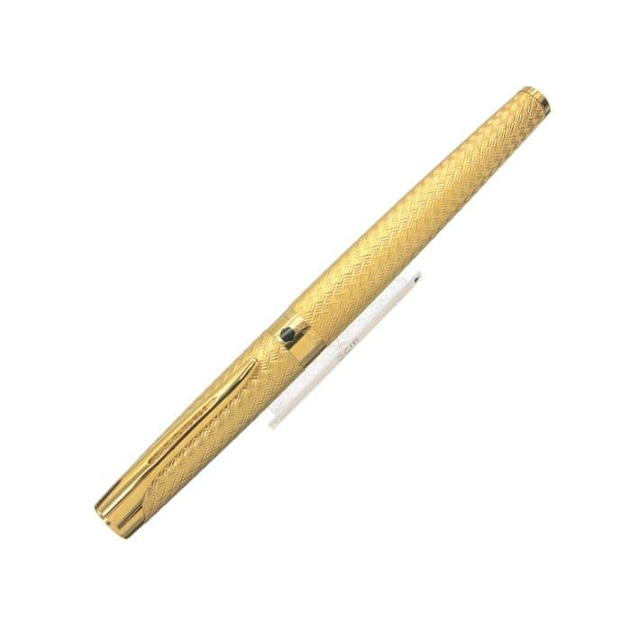 詳細ページ | 万年筆 ボールペンなど高級筆記具の販売・買取