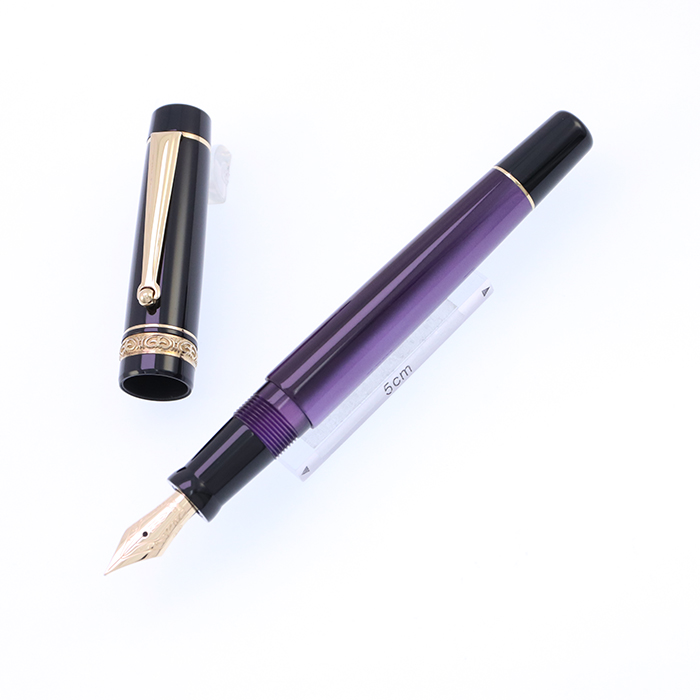 詳細ページ | 万年筆 ボールペンなど高級筆記具の販売・買取