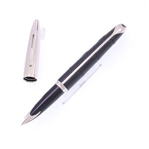 万年筆 リミテッドエディション カレン アリゲーターST F