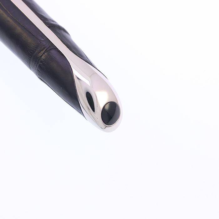 中古)WATERMAN ウォーターマン 万年筆 リミテッドエディション カレン