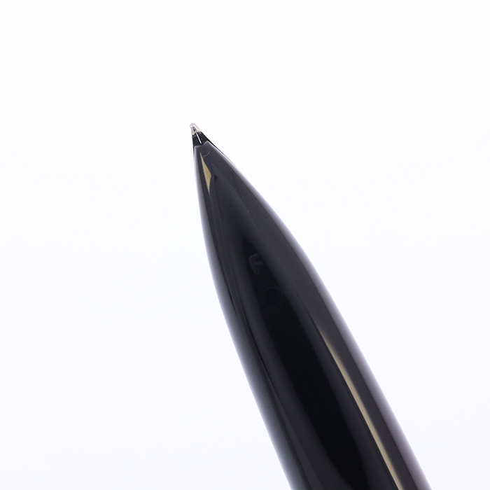 中古)WATERMAN ウォーターマン 万年筆 リミテッドエディション カレン