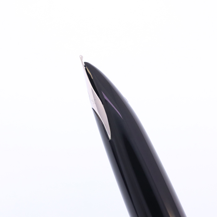 中古)WATERMAN ウォーターマン 万年筆 リミテッドエディション カレン