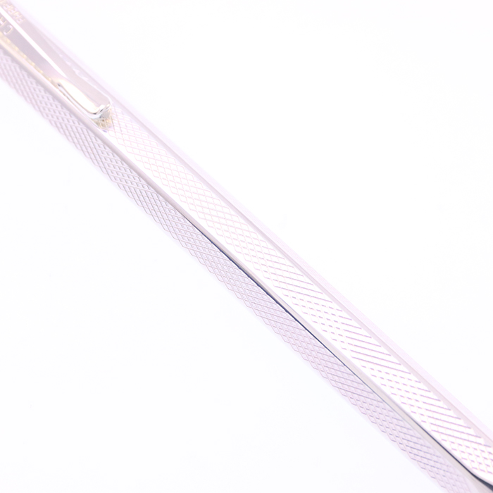 中古)CARAN d'ACHE カランダッシュ ボールペン エクリドール レトロ
