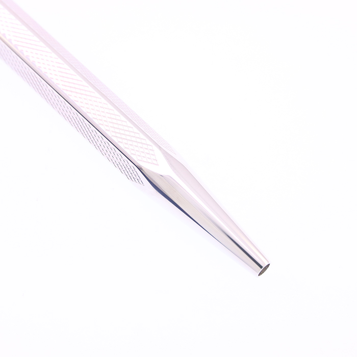 中古)CARAN d'ACHE カランダッシュ ボールペン エクリドール レトロ