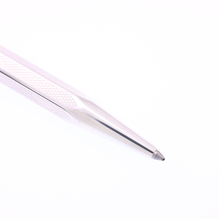 中古)CARAN d'ACHE カランダッシュ ボールペン エクリドール レトロ