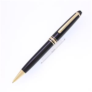 メカニカルペンシル マイスターシュテュック #165 クラシック 0.5mm