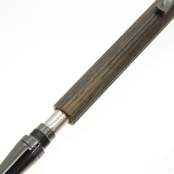 新品)GRAF VON FABER-CASTELL グラフフォンファーバーカステル