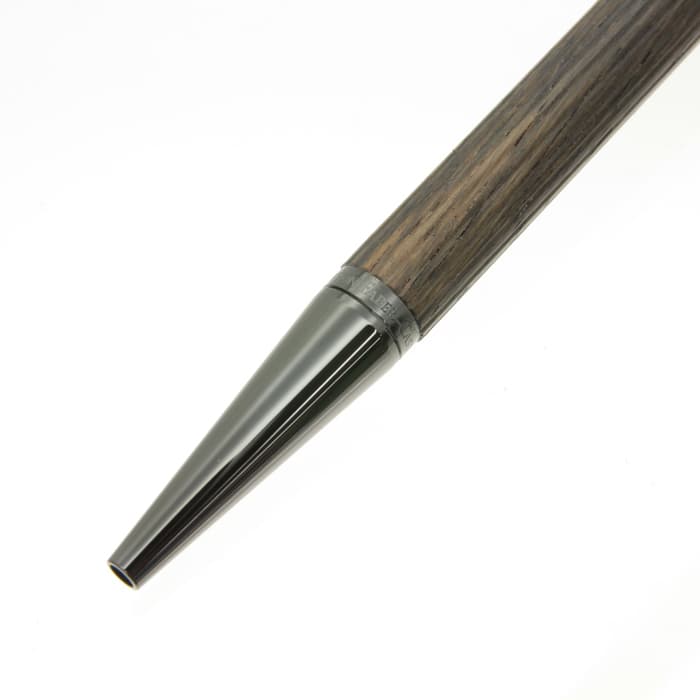 新品)GRAF VON FABER-CASTELL グラフフォンファーバーカステル