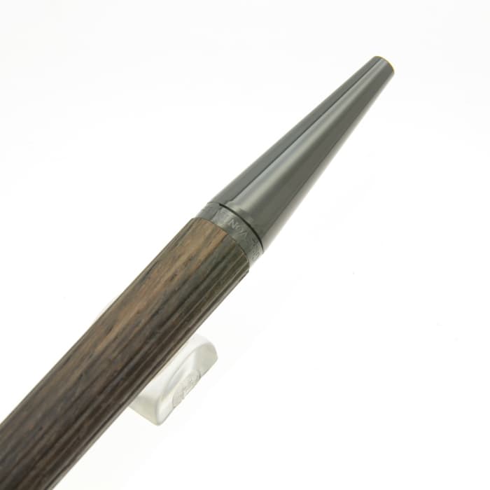 新品)GRAF VON FABER-CASTELL グラフフォンファーバーカステル 新品)GRAF VON FABER-CASTELL グラフフォンファーバーカステル