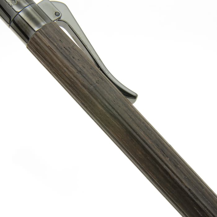 新品)GRAF VON FABER-CASTELL グラフフォンファーバーカステル