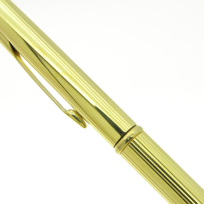 ★貴重！PARKER パーカー　insignia 万年筆 ボールペン　シャーペン レトロモダンなパーカーはジョッターだけではなかった