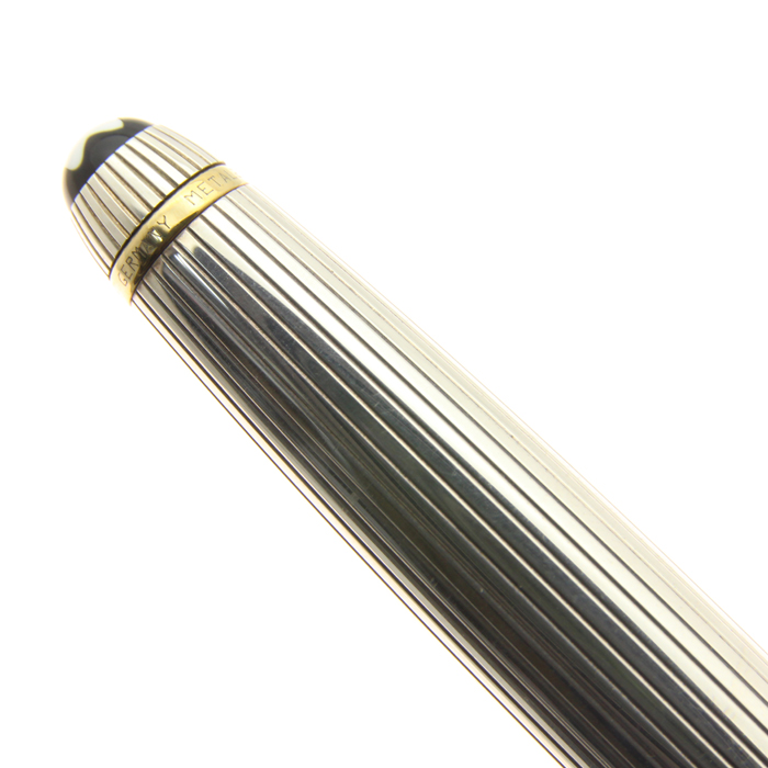 詳細ページ | 万年筆 ボールペンなど高級筆記具の販売・買取