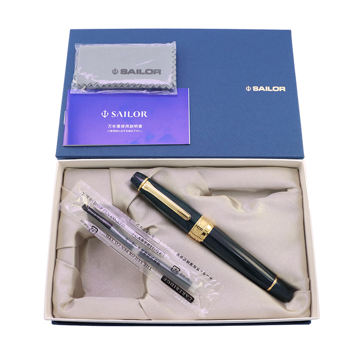 詳細ページ | 万年筆 ボールペンなど高級筆記具の販売・買取