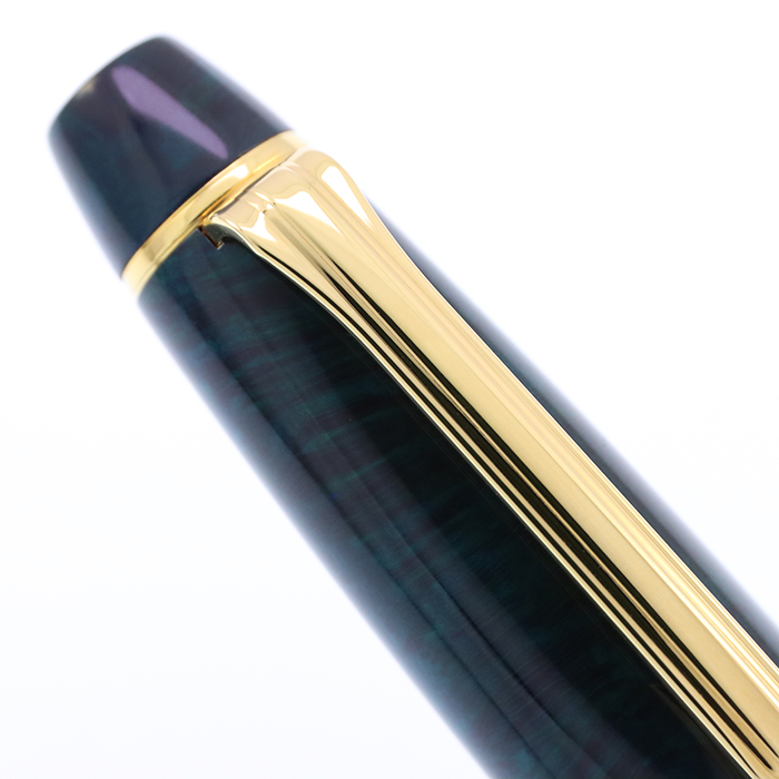 詳細ページ | 万年筆 ボールペンなど高級筆記具の販売・買取