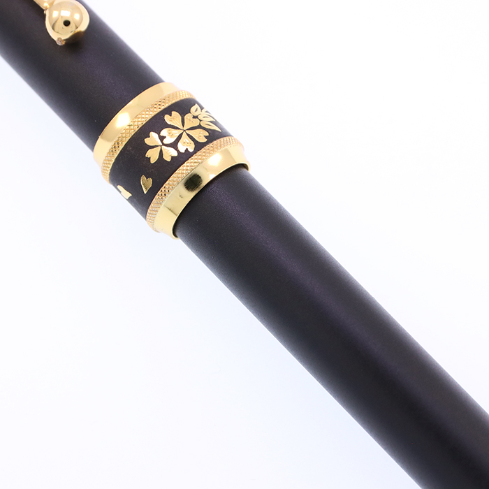 詳細ページ | 万年筆 ボールペンなど高級筆記具の販売・買取