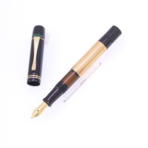 万年筆 リミテッドエディション 1931 ゴールド M