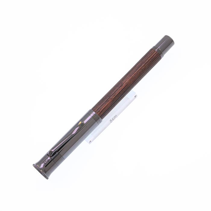 中古)GRAF VON FABER-CASTELL グラフフォンファーバーカステル