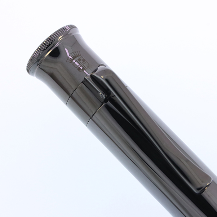 中古)GRAF VON FABER-CASTELL グラフフォンファーバーカステル