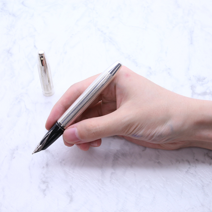 詳細ページ | 万年筆 ボールペンなど高級筆記具の販売・買取