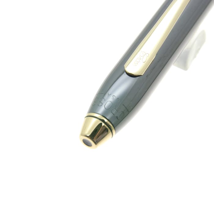 詳細ページ | 万年筆 ボールペンなど高級筆記具の販売・買取