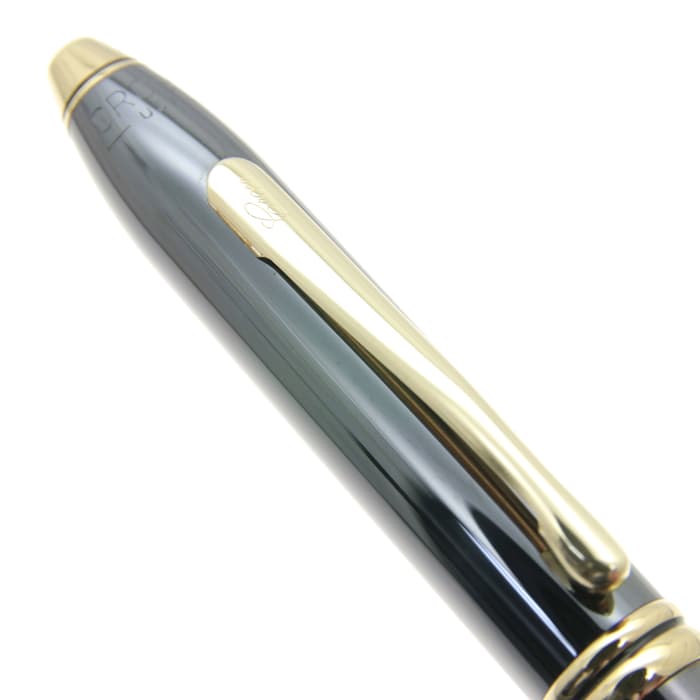 詳細ページ | 万年筆 ボールペンなど高級筆記具の販売・買取