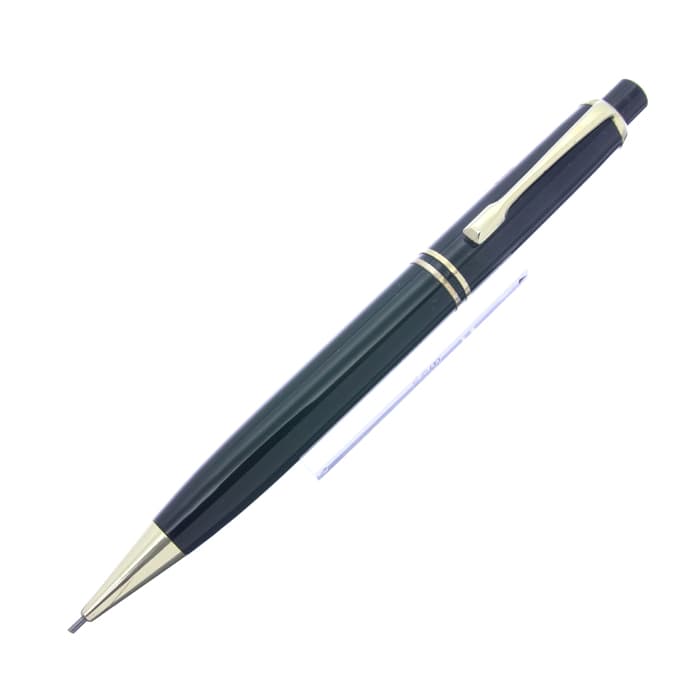 Montblanc モンブラン272 pix
