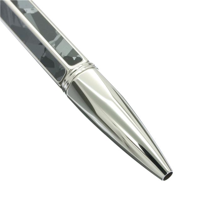 詳細ページ | 万年筆 ボールペンなど高級筆記具の販売・買取 詳細ページ | 万年筆 ボールペンなど高級筆記具の販売・買取