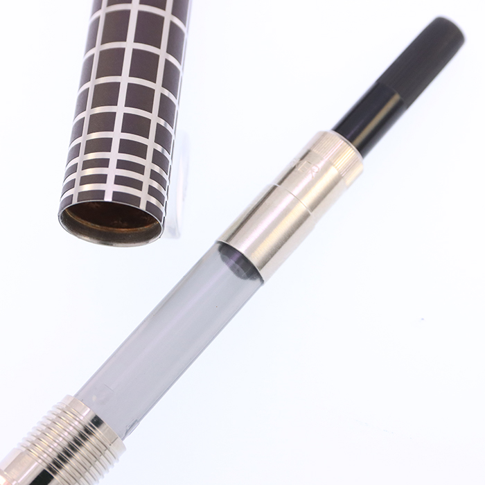 詳細ページ | 万年筆 ボールペンなど高級筆記具の販売・買取