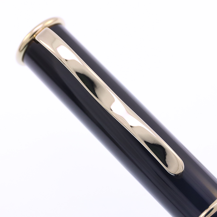 中古)SAILOR セーラー 万年筆 創業85周年記念 シータ 青漆 中字（商品