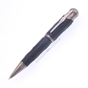 ボールペン 作家シリーズ2022 グリム兄弟 