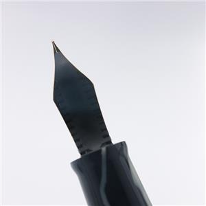 1ページ目 | OMAS オマスの交換買取品一覧｜シュッピン.com（マップ