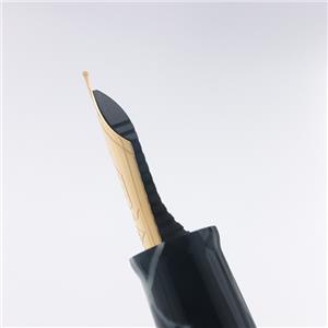 1ページ目 | OMAS オマスの交換買取品一覧｜シュッピン.com（マップ