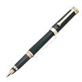 Montegrappa モンテグラッパ 万年筆 ネロウーノ リネア レッドゴールド