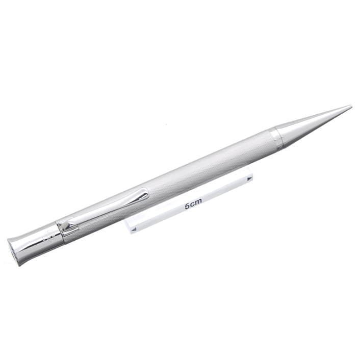 新品)GRAF VON FABER-CASTELL グラフフォンファーバーカステル