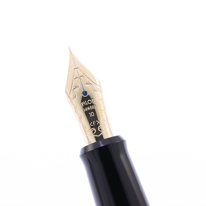 詳細ページ | 万年筆 ボールペンなど高級筆記具の販売・買取