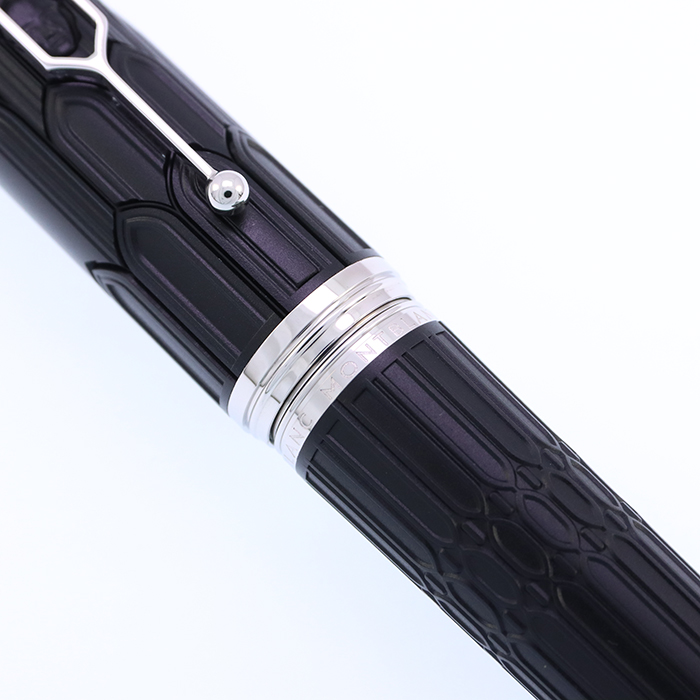 詳細ページ | 万年筆 ボールペンなど高級筆記具の販売・買取