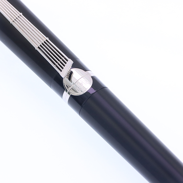 超希少新品未使用　ジョンレノンスペシャルエディション　John Lenon 詳細ページ | 万年筆 ボールペンなど高級筆記具の販売・買取