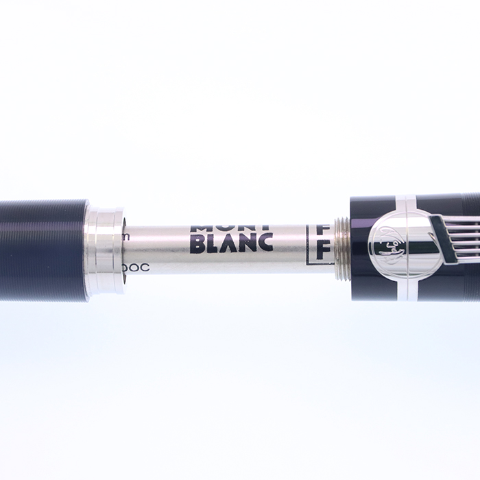 詳細ページ | 万年筆 ボールペンなど高級筆記具の販売・買取