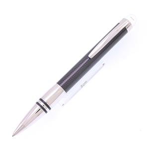 ボールペン スターウォーカー カーボン