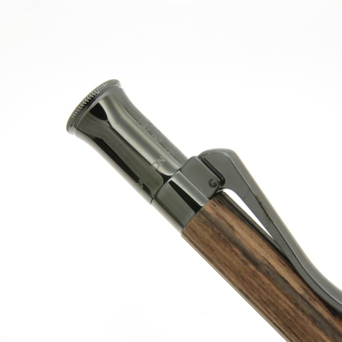 新品)GRAF VON FABER-CASTELL グラフフォンファーバーカステル