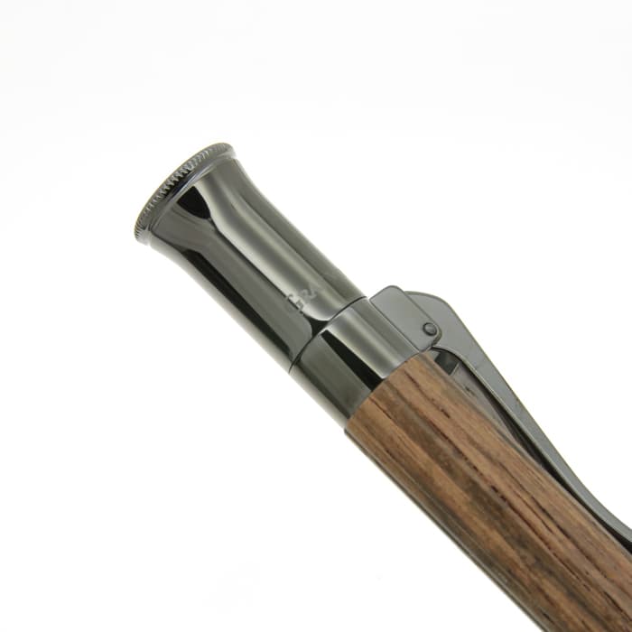 新品)GRAF VON FABER-CASTELL グラフフォンファーバーカステル