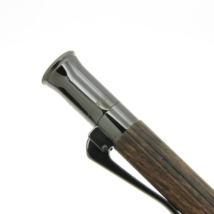 新品)GRAF VON FABER-CASTELL グラフフォンファーバーカステル