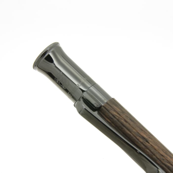 新品)GRAF VON FABER-CASTELL グラフフォンファーバーカステル
