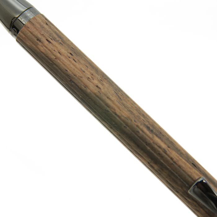 新品)GRAF VON FABER-CASTELL グラフフォンファーバーカステル