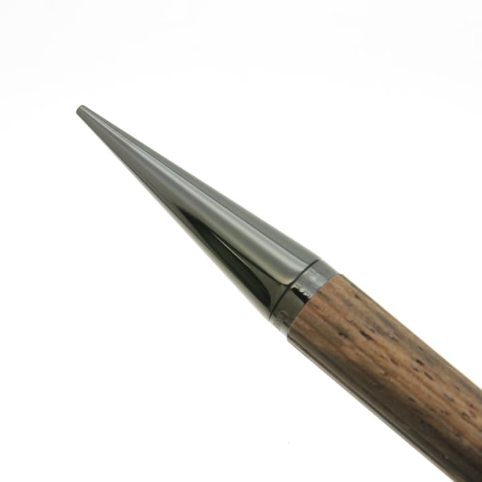 新品)GRAF VON FABER-CASTELL グラフフォンファーバーカステル
