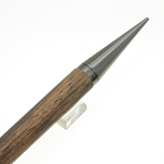 新品)GRAF VON FABER-CASTELL グラフフォンファーバーカステル